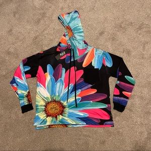 NWT Lily by Firmiana